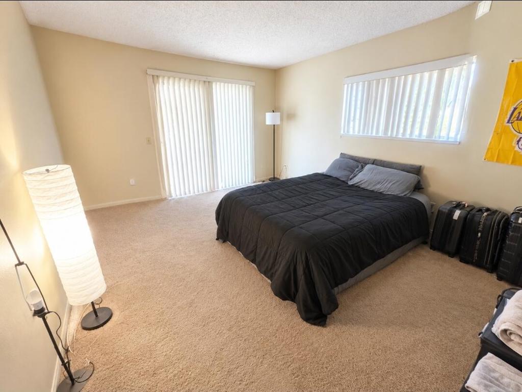 1772 N Widdows Way 1, Orange CA 92865 - photo 8