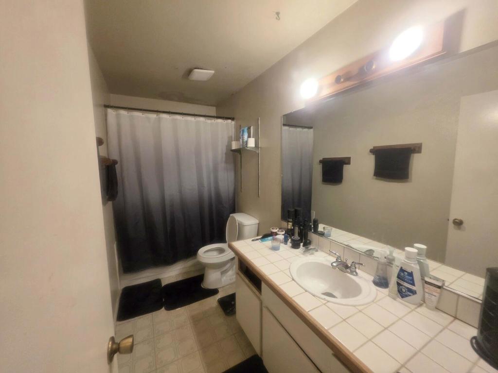 1772 N Widdows Way 1, Orange CA 92865 - photo 9