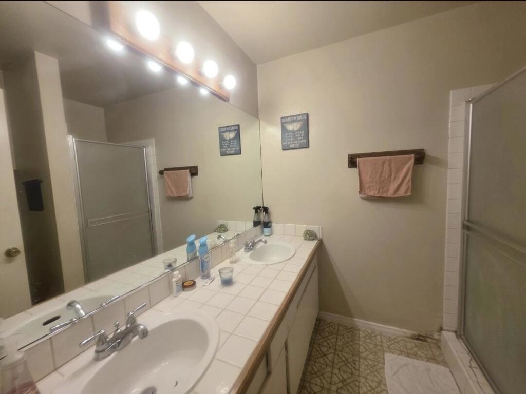 1772 N Widdows Way 1, Orange CA 92865 - photo 10