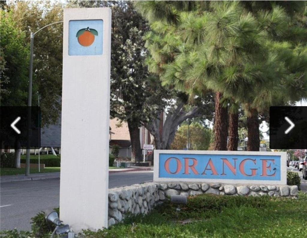 1772 N Widdows Way 1, Orange CA 92865 - photo 13