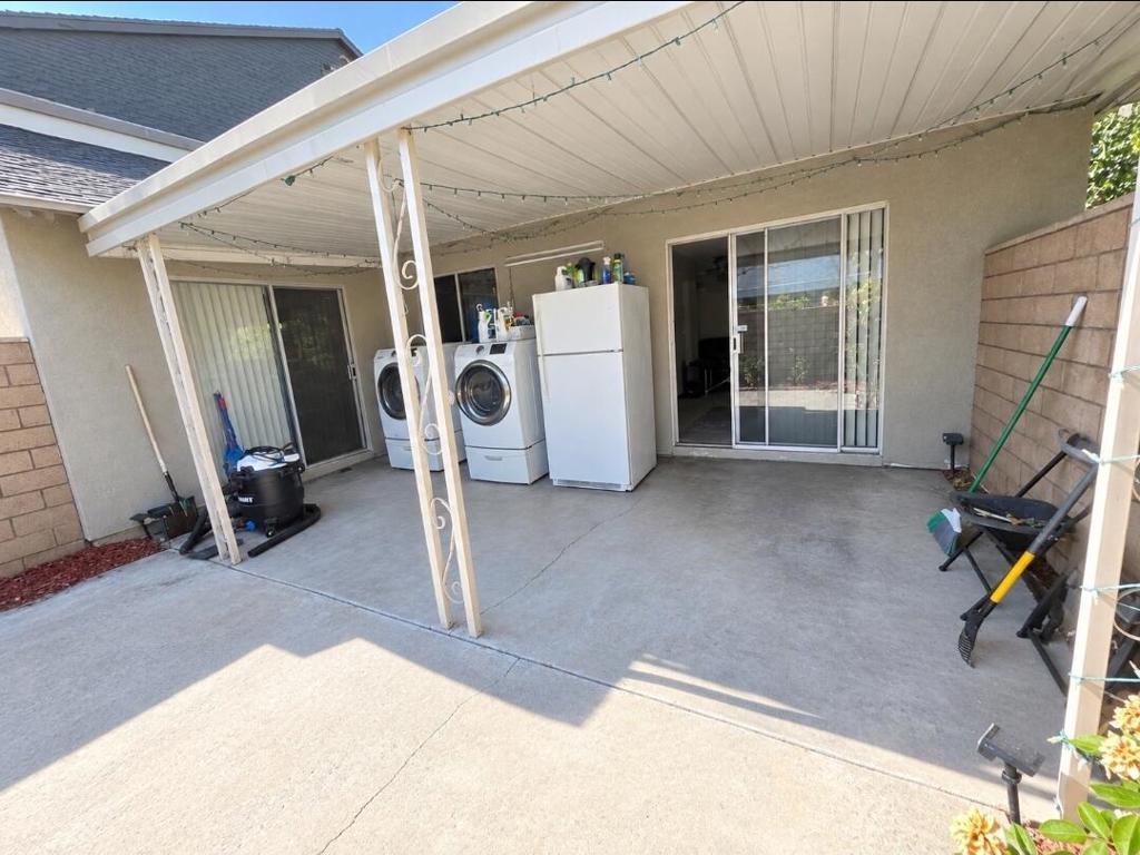 1772 N Widdows Way 1, Orange CA 92865 - photo 14