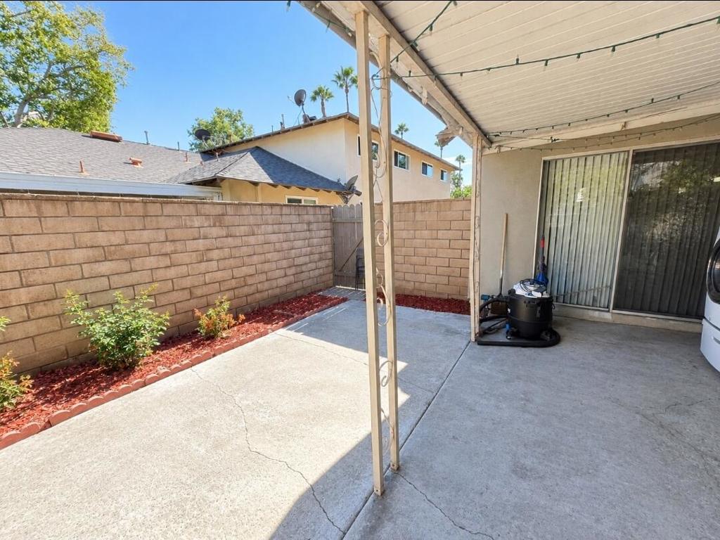 1772 N Widdows Way 1, Orange CA 92865 - photo 15