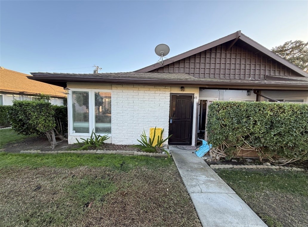 1800 E Heim 48, Orange CA 92865 - photo 1