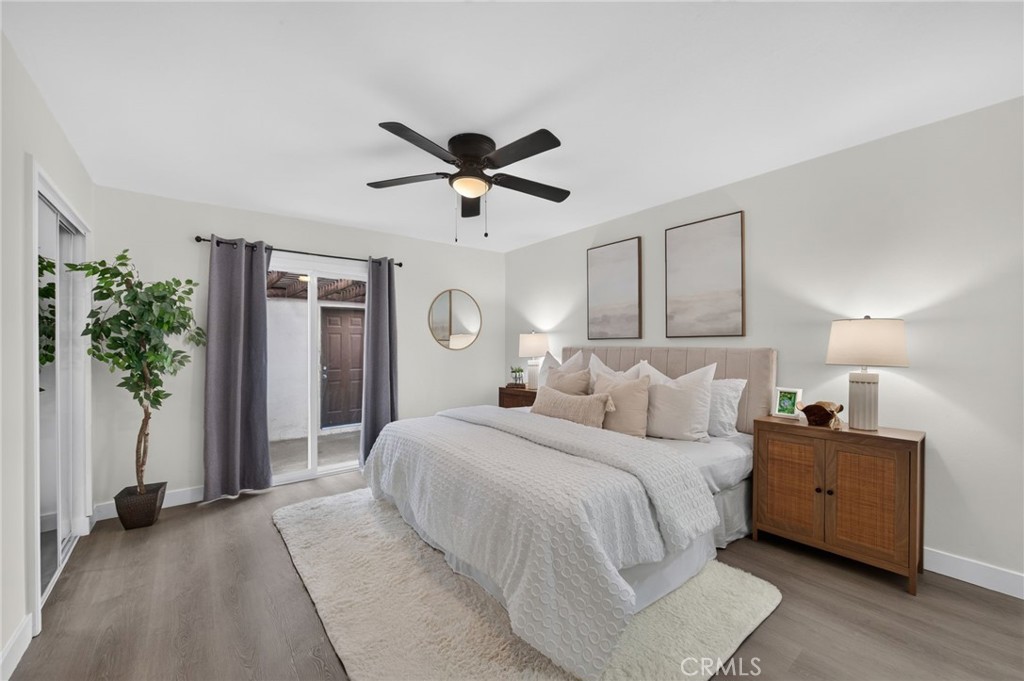 1800 E Heim Avenue 22, Orange CA 92865 - photo 4