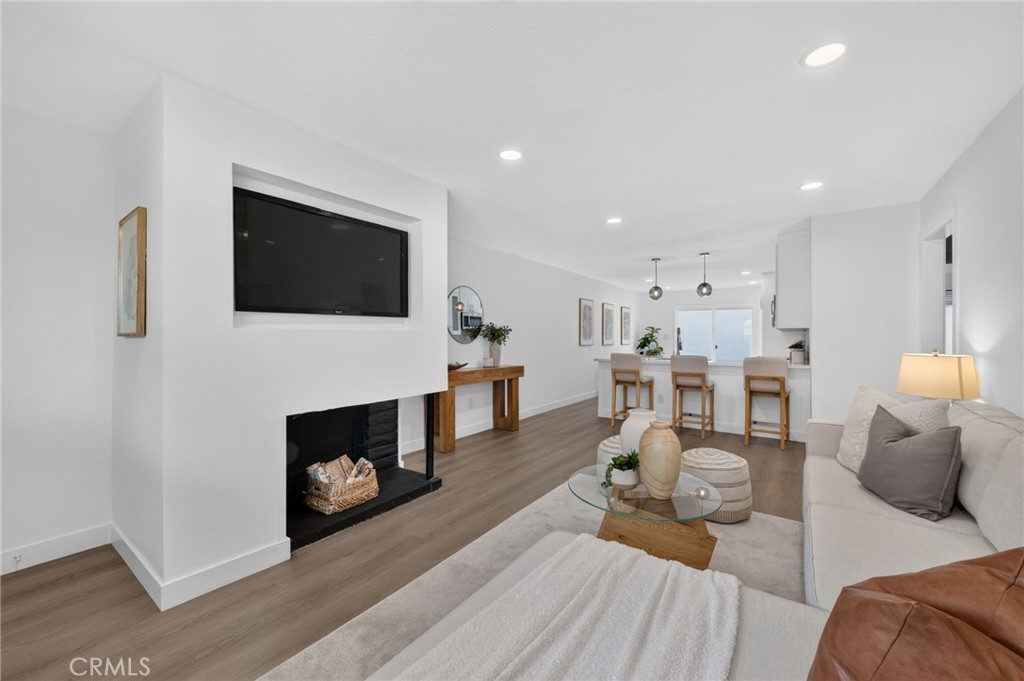 1800 E Heim Avenue 22, Orange CA 92865 - photo 7