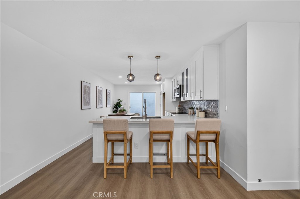 1800 E Heim Avenue 22, Orange CA 92865 - photo 10