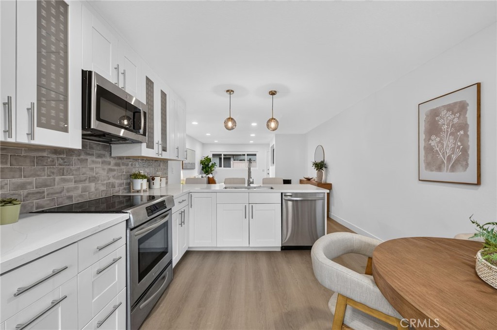 1800 E Heim Avenue 22, Orange CA 92865 - photo 11