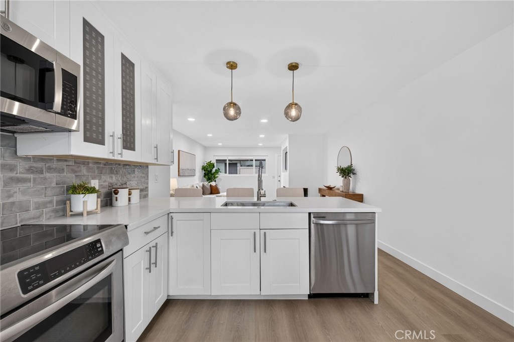 1800 E Heim Avenue 22, Orange CA 92865 - photo 12