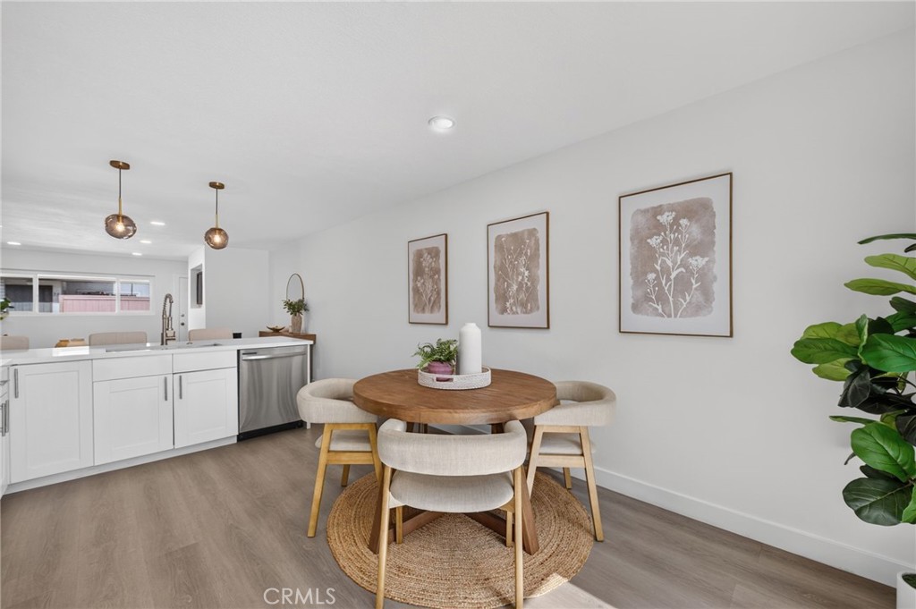 1800 E Heim Avenue 22, Orange CA 92865 - photo 13
