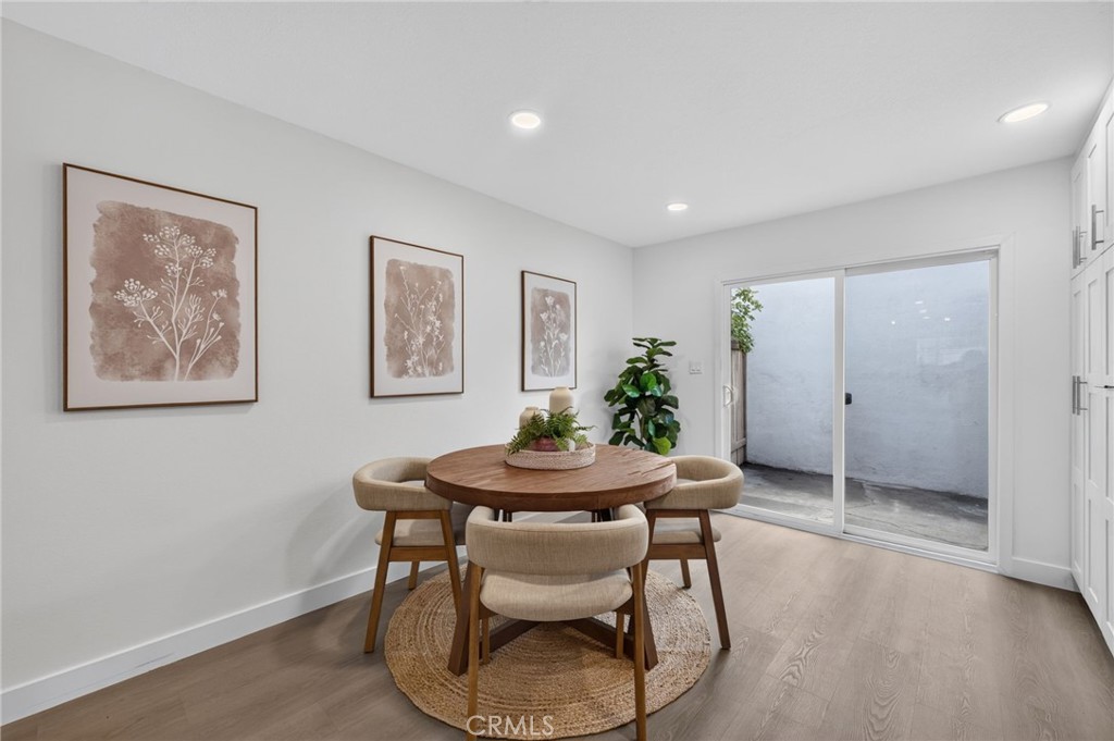 1800 E Heim Avenue 22, Orange CA 92865 - photo 14