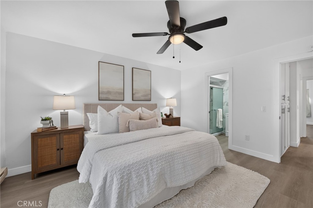 1800 E Heim Avenue 22, Orange CA 92865 - photo 15