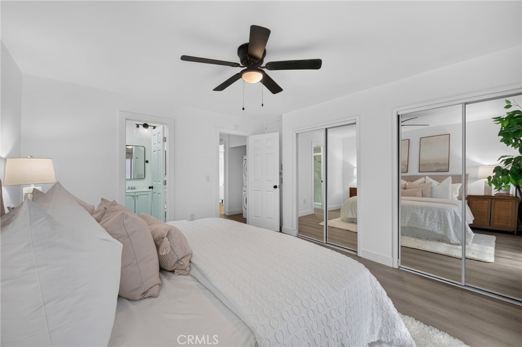 1800 E Heim Avenue 22, Orange CA 92865 - photo 16
