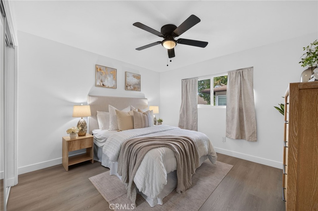 1800 E Heim Avenue 22, Orange CA 92865 - photo 18