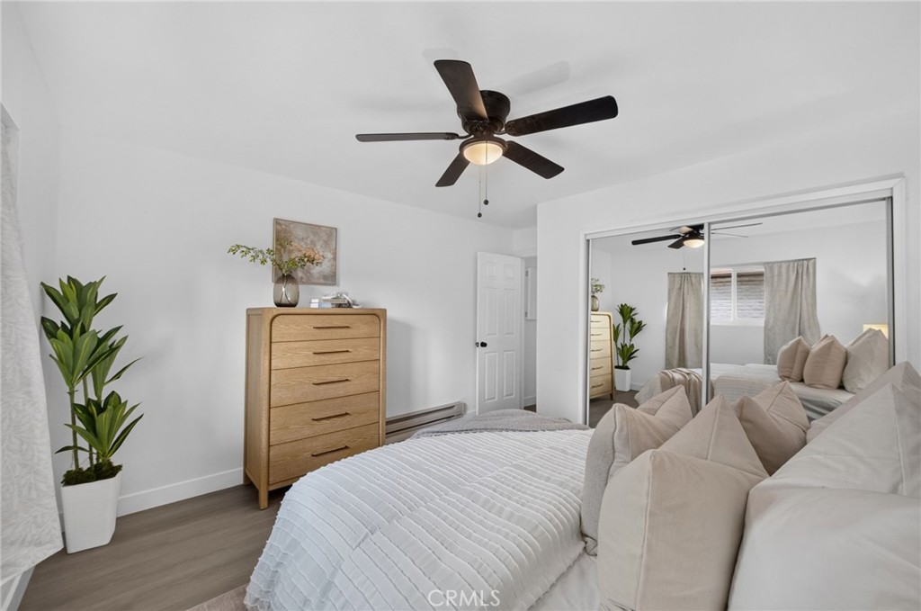 1800 E Heim Avenue 22, Orange CA 92865 - photo 19