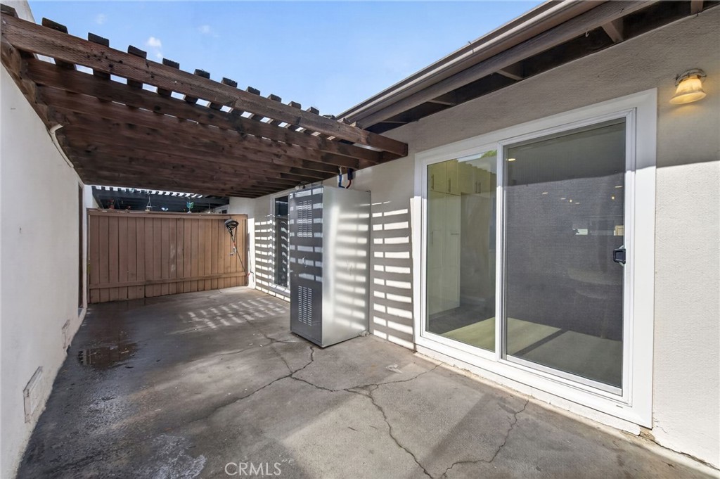 1800 E Heim Avenue 22, Orange CA 92865 - photo 22