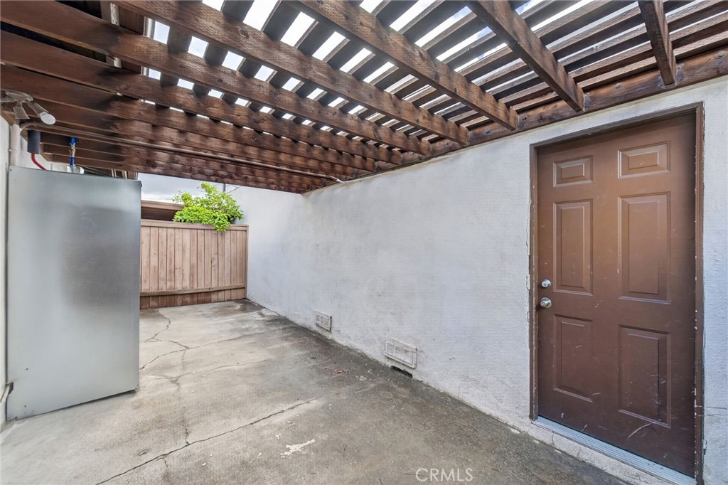 1800 E Heim Avenue 22, Orange CA 92865 - photo 23