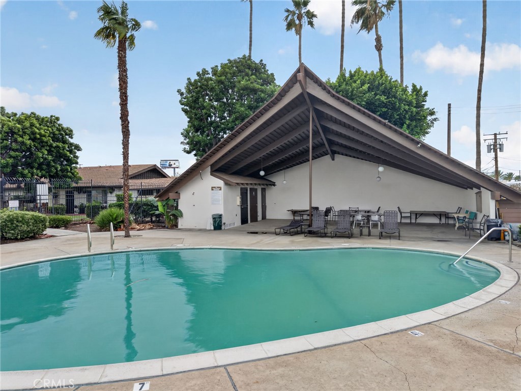 1800 E Heim Avenue 22, Orange CA 92865 - photo 25