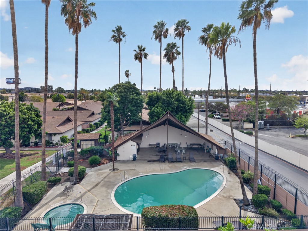 1800 E Heim Avenue 22, Orange CA 92865 - photo 26