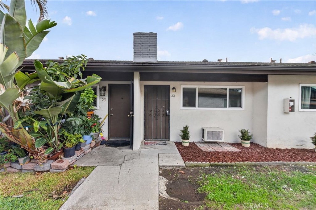 1800 E Heim Avenue 22, Orange CA 92865 - photo 28