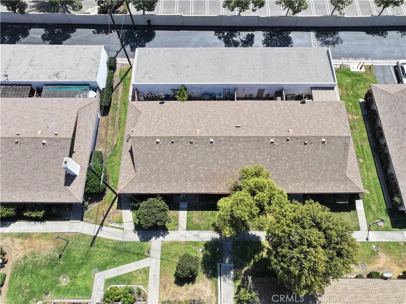 1800 E Heim, Orange, CA 92865