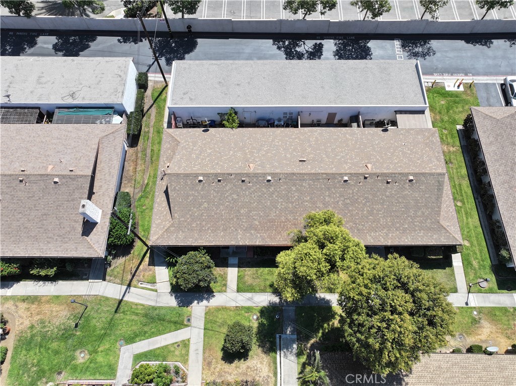 1800 E Heim, Orange CA 92865 - photo 1