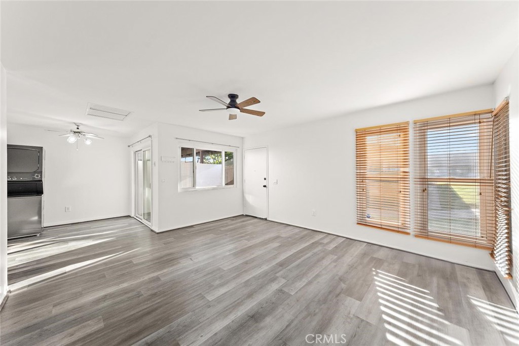 1800 E Heim, Orange CA 92865 - photo 2