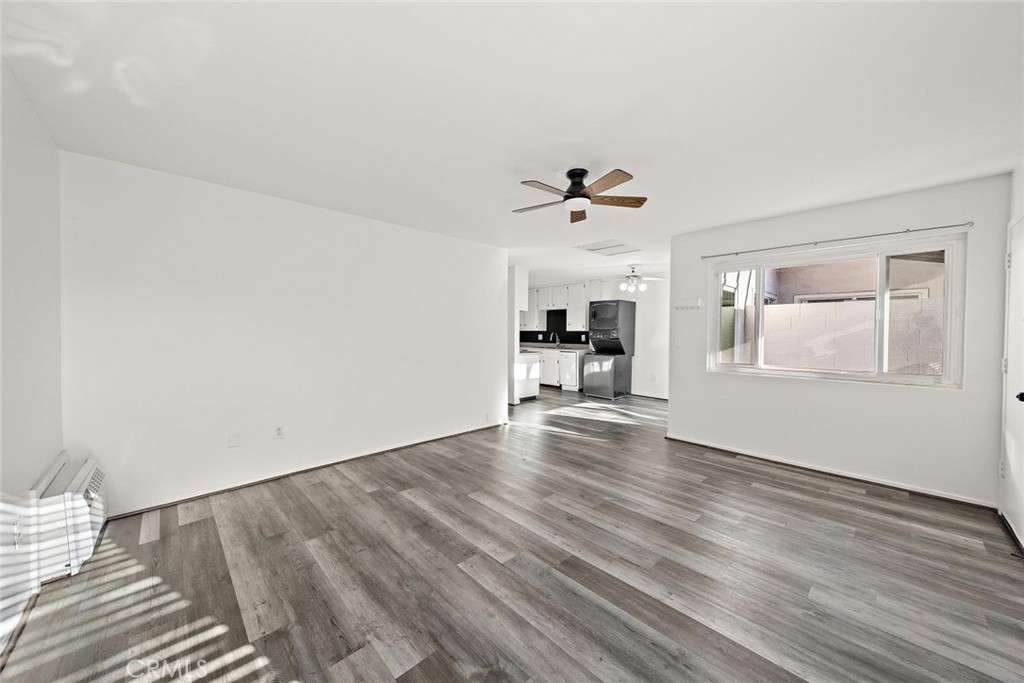 1800 E Heim, Orange CA 92865 - photo 3