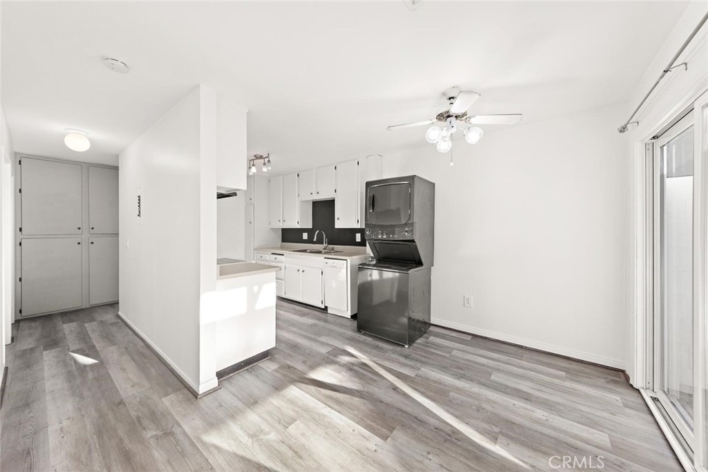 1800 E Heim, Orange CA 92865 - photo 4