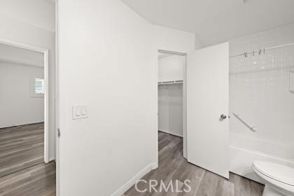 1800 E Heim, Orange CA 92865 - photo 6