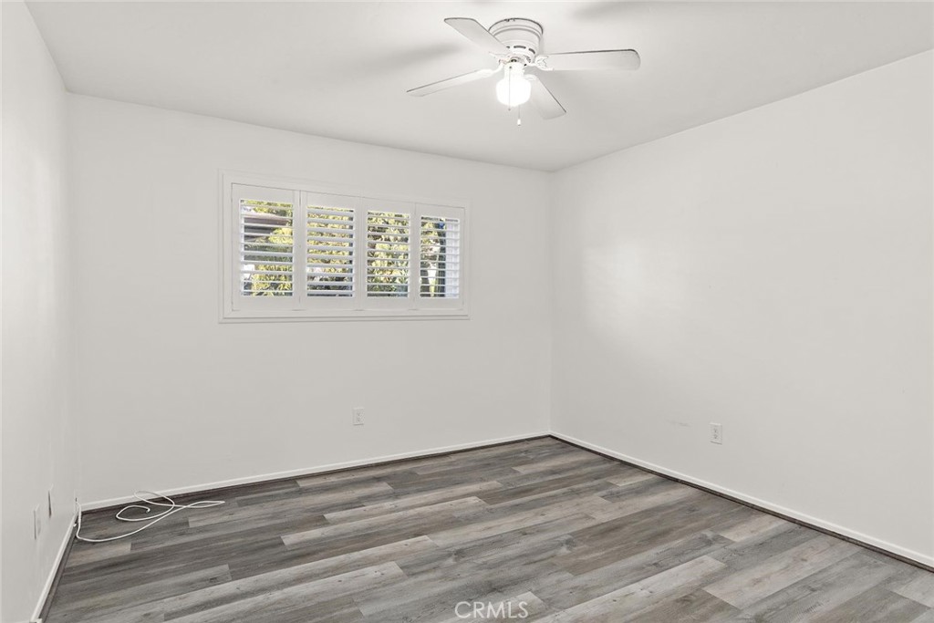 1800 E Heim, Orange CA 92865 - photo 7