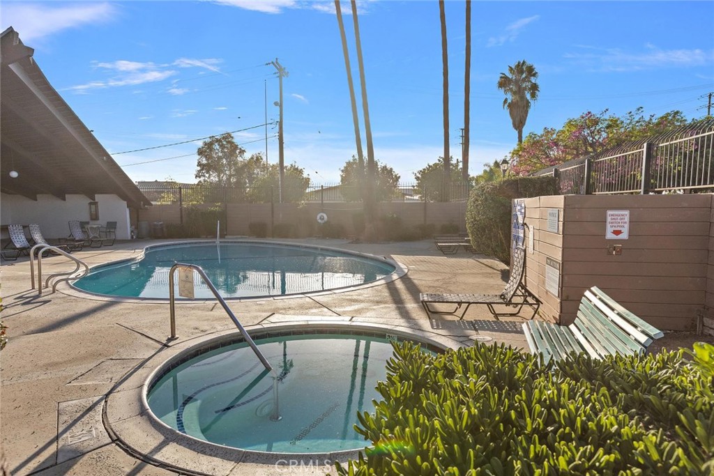 1800 E Heim, Orange CA 92865 - photo 8