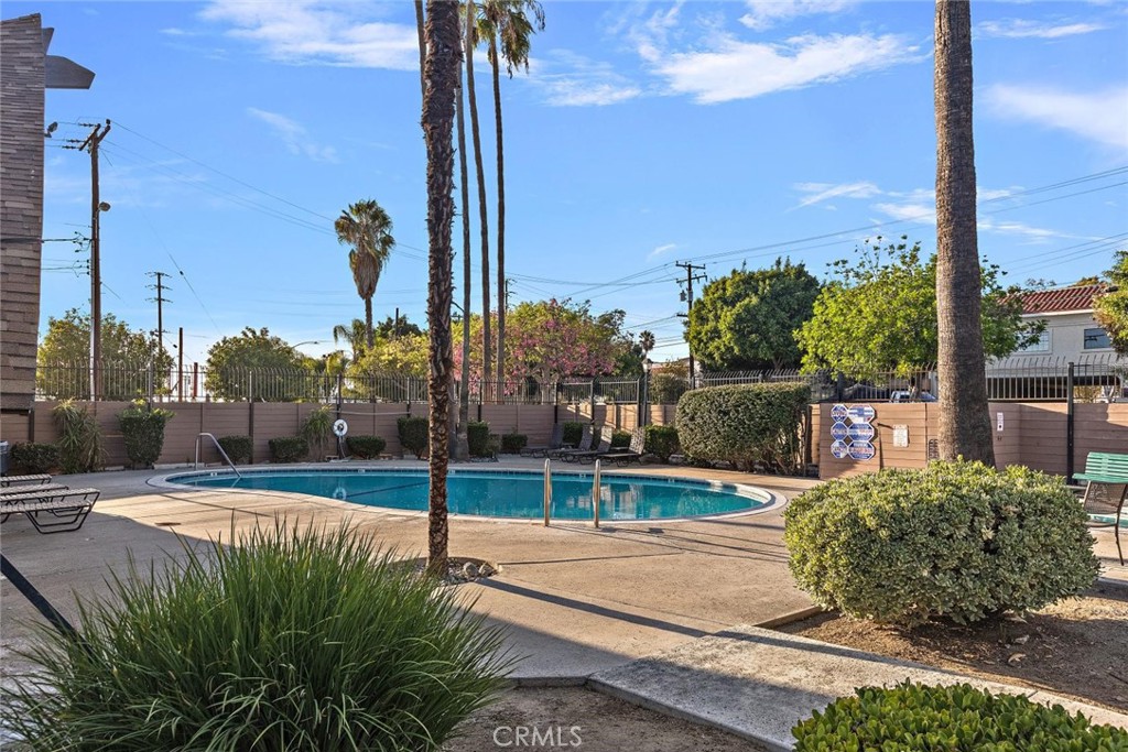 1800 E Heim, Orange CA 92865 - photo 9