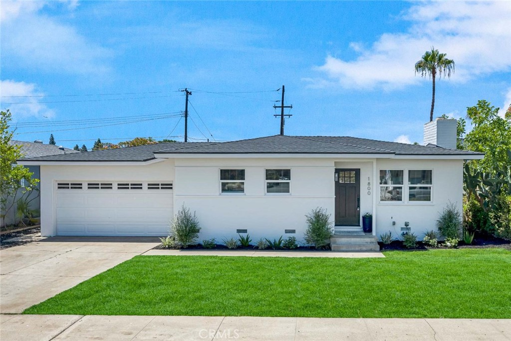 1800 E Mayfair, Orange CA 92867 - photo 1