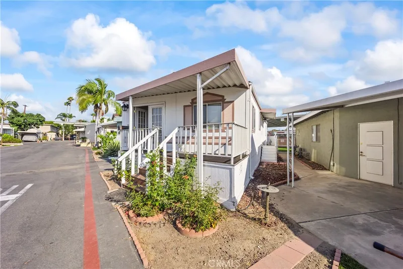 1801 E Collins Avenue 37, Orange, CA 92867
