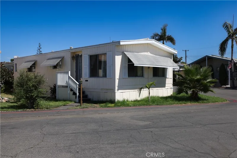 1801 E. COLLINS Avenue 65, Orange, CA 92867