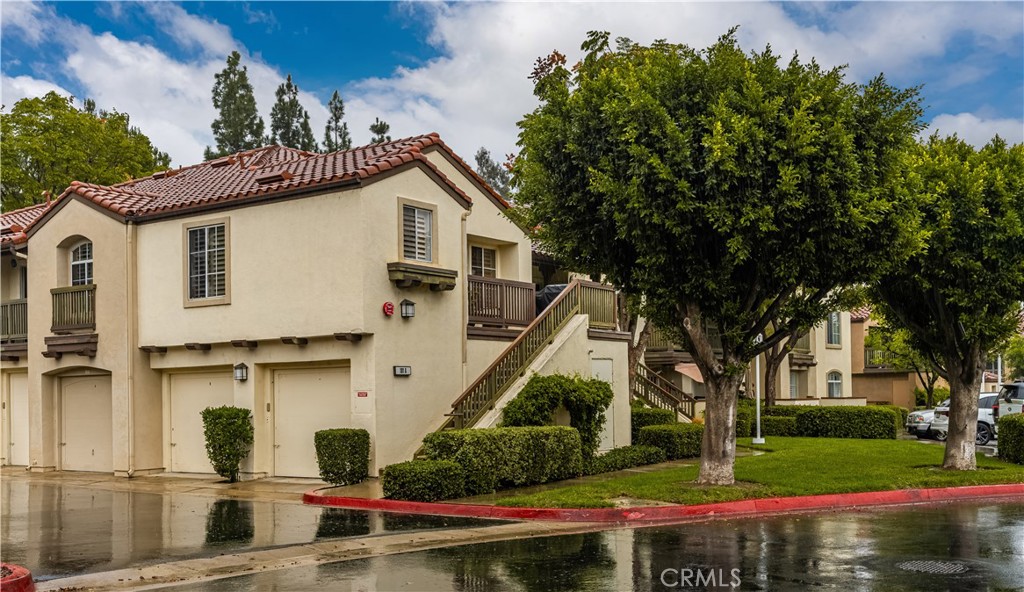 181 S Cross Creek Rd. #A Orange 92869 - 181 S Cross Creek Road, Orange CA 92869 - photo 1