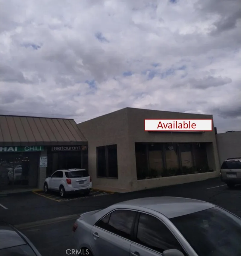1814 N Tustin, Orange, CA 92865