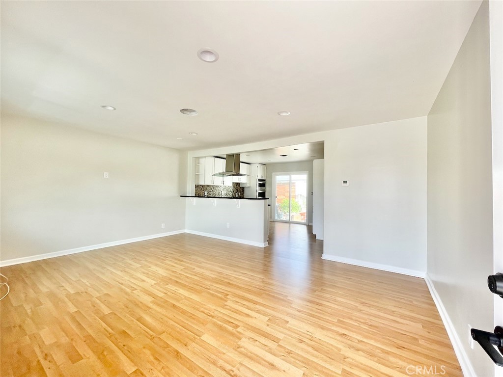 1815 E Palm Avenue, Orange CA 92867 - photo 2