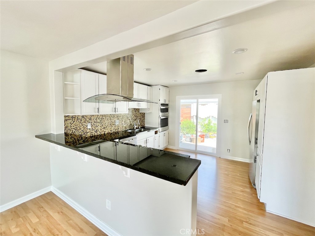 1815 E Palm Avenue, Orange CA 92867 - photo 3