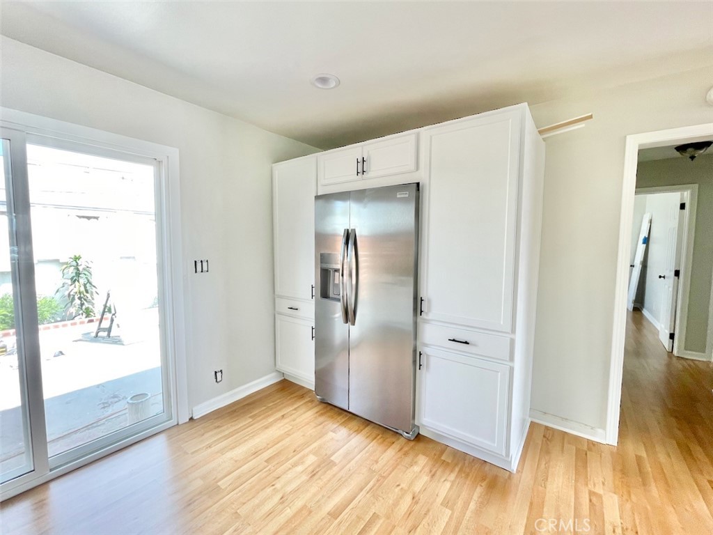1815 E Palm Avenue, Orange CA 92867 - photo 5