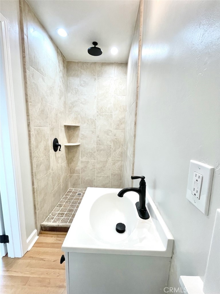 1815 E Palm Avenue, Orange CA 92867 - photo 7