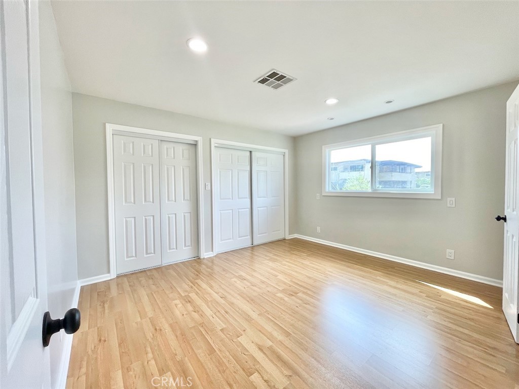 1815 E Palm Avenue, Orange CA 92867 - photo 8