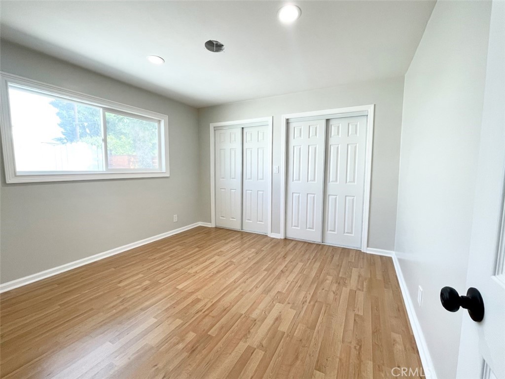 1815 E Palm Avenue, Orange CA 92867 - photo 9