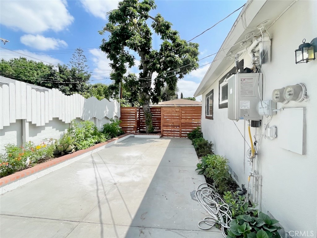 1815 E Palm Avenue, Orange CA 92867 - photo 10