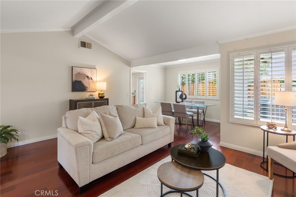 1825 W Las Palmas Circle, Orange CA 92868 - photo 1