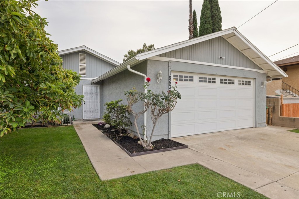 18532 E Pearl, Orange CA 92869 - photo 1