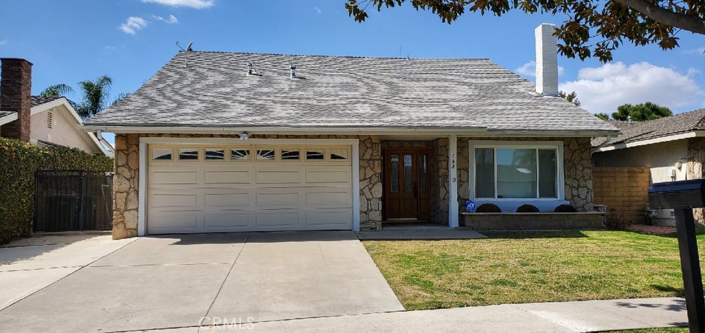 188 S Shattuck Place, Orange CA 92866 - photo 1