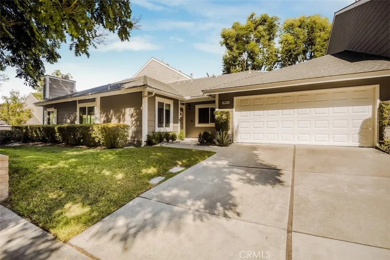 189 S Solana Drive 1, Orange