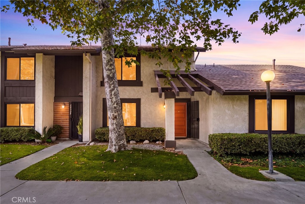 18932 E Mulberry, Orange CA 92869 - photo 1