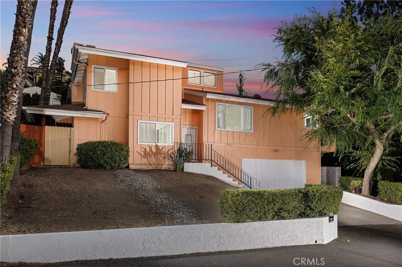 18936 1/2 E Smiley Drive, Orange, CA 92869